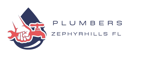 Zephyrhills Plumbers Zephyrhills Fl