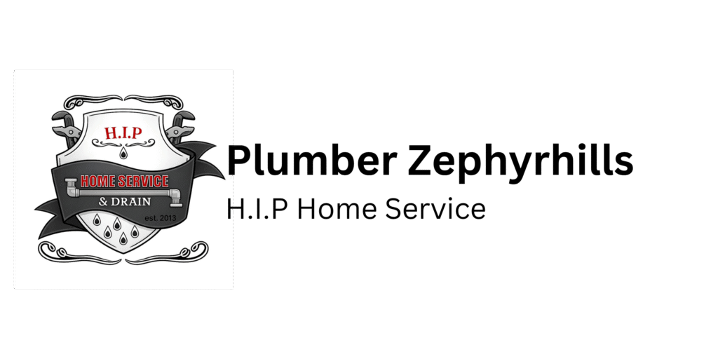Zephyrhills Plumbers Zephyrhills Fl